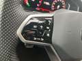 Volkswagen Polo GTI 2.0 TSI DSG*LED*NAVI*SHZ* Blanc - thumbnail 20