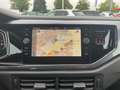 Volkswagen Polo GTI 2.0 TSI DSG*LED*NAVI*SHZ* Blanc - thumbnail 15