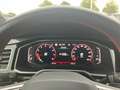 Volkswagen Polo GTI 2.0 TSI DSG*LED*NAVI*SHZ* Blanc - thumbnail 19