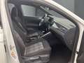 Volkswagen Polo GTI 2.0 TSI DSG*LED*NAVI*SHZ* Blanc - thumbnail 13