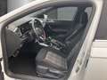 Volkswagen Polo GTI 2.0 TSI DSG*LED*NAVI*SHZ* Blanc - thumbnail 12