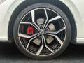 Volkswagen Polo GTI 2.0 TSI DSG*LED*NAVI*SHZ* Blanc - thumbnail 8