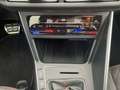 Volkswagen Polo GTI 2.0 TSI DSG*LED*NAVI*SHZ* Blanc - thumbnail 17