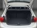 Volkswagen Polo GTI 2.0 TSI DSG*LED*NAVI*SHZ* Blanc - thumbnail 7