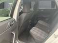 Volkswagen Polo GTI 2.0 TSI DSG*LED*NAVI*SHZ* Blanc - thumbnail 14