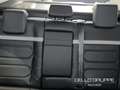 Citroen E-C4 X Shine OnBord-Ch 11KW Dach Leder HUD Navi Soundsyst Beyaz - thumbnail 8