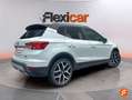 SEAT Arona 1.6 TDI 85kW (115CV) FR Editio Eco Blanco - thumbnail 13