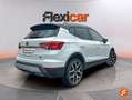 SEAT Arona 1.6 TDI 85kW (115CV) FR Editio Eco Blanco - thumbnail 12