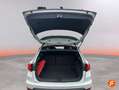 SEAT Arona 1.6 TDI 85kW (115CV) FR Editio Eco Blanco - thumbnail 14