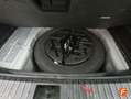 SEAT Arona 1.6 TDI 85kW (115CV) FR Editio Eco Blanco - thumbnail 26