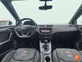 SEAT Arona 1.6 TDI 85kW (115CV) FR Editio Eco Blanco - thumbnail 15