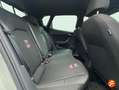 SEAT Arona 1.6 TDI 85kW (115CV) FR Editio Eco Blanco - thumbnail 23