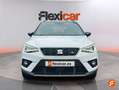 SEAT Arona 1.6 TDI 85kW (115CV) FR Editio Eco Blanco - thumbnail 4