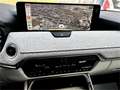 Mazda CX-60 2.5L e-SKYACTIV PHEV AWD TAKUMI CON/DRI/COM Silber - thumbnail 12
