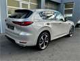 Mazda CX-60 2.5L e-SKYACTIV PHEV AWD TAKUMI CON/DRI/COM Silber - thumbnail 5