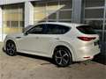 Mazda CX-60 2.5L e-SKYACTIV PHEV AWD TAKUMI CON/DRI/COM Silber - thumbnail 3
