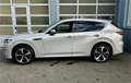 Mazda CX-60 2.5L e-SKYACTIV PHEV AWD TAKUMI CON/DRI/COM Silber - thumbnail 2