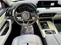 Mazda CX-60 2.5L e-SKYACTIV PHEV AWD TAKUMI CON/DRI/COM Silber - thumbnail 9