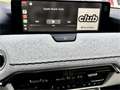 Mazda CX-60 2.5L e-SKYACTIV PHEV AWD TAKUMI CON/DRI/COM Silber - thumbnail 13