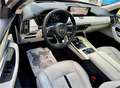 Mazda CX-60 2.5L e-SKYACTIV PHEV AWD TAKUMI CON/DRI/COM Argent - thumbnail 8