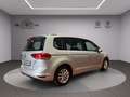 Volkswagen Touran Comfortline 1.6 TDI DSG 81 KW Navi Argent - thumbnail 7