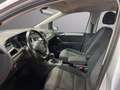 Volkswagen Touran Comfortline 1.6 TDI DSG 81 KW Navi Argent - thumbnail 10