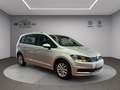 Volkswagen Touran Comfortline 1.6 TDI DSG 81 KW Navi Argent - thumbnail 9