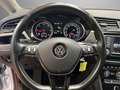 Volkswagen Touran Comfortline 1.6 TDI DSG 81 KW Navi Argent - thumbnail 11