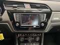 Volkswagen Touran Comfortline 1.6 TDI DSG 81 KW Navi Argent - thumbnail 14