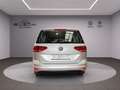 Volkswagen Touran Comfortline 1.6 TDI DSG 81 KW Navi Argent - thumbnail 6