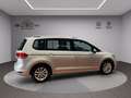 Volkswagen Touran Comfortline 1.6 TDI DSG 81 KW Navi Argent - thumbnail 8