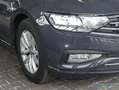 Volkswagen Passat Variant Business 1.5 TSI ACC LED App Connect Front Assist Grigio - thumbnail 12