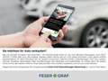 Volkswagen Passat Variant Business 1.5 TSI ACC LED App Connect Front Assist Grau - thumbnail 16
