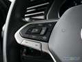 Volkswagen Passat Variant Business 1.5 TSI ACC LED App Connect Front Assist Grigio - thumbnail 10
