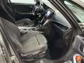 Opel Zafira 1.6 T S/S Innovation Aut. Gris - thumbnail 22