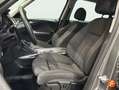 Opel Zafira 1.6 T S/S Innovation Aut. Gris - thumbnail 21