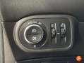 Opel Zafira 1.6 T S/S Innovation Aut. Gris - thumbnail 19