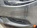 Opel Zafira 1.6 T S/S Innovation Aut. Gris - thumbnail 25