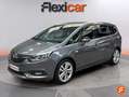 Opel Zafira 1.6 T S/S Innovation Aut. Gris - thumbnail 3