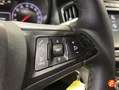 Opel Zafira 1.6 T S/S Innovation Aut. Gris - thumbnail 15