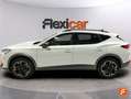 CUPRA Formentor 1.5 TSI 110kW (150 CV) Blanco - thumbnail 4