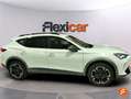 CUPRA Formentor 1.5 TSI 110kW (150 CV) Blanco - thumbnail 5