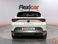 CUPRA Formentor 1.5 TSI 110kW (150 CV) Blanco - thumbnail 8