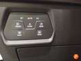 CUPRA Formentor 1.5 TSI 110kW (150 CV) Blanco - thumbnail 16