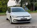 Volkswagen Golf Golf 1.5 tsi evo Style *GARANZIA* PREZZO VERO Weiß - thumbnail 15