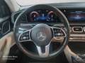 Mercedes-Benz GLE 350 de 4M LED+FAHRASS+KAMERA+19" Grün - thumbnail 14