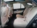 Mercedes-Benz GLE 350 de 4M LED+FAHRASS+KAMERA+19" Grün - thumbnail 12