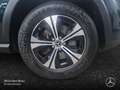 Mercedes-Benz GLE 350 de 4M LED+FAHRASS+KAMERA+19" Grün - thumbnail 6