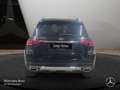 Mercedes-Benz GLE 350 de 4M LED+FAHRASS+KAMERA+19" Grün - thumbnail 9