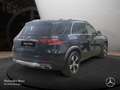 Mercedes-Benz GLE 350 de 4M LED+FAHRASS+KAMERA+19" Grün - thumbnail 8